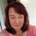 Dianna Wright - Facebook