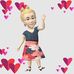 Dianna Wright - Facebook