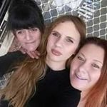 dianna wright - @diannawright3732 - Instagram