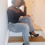 Dianna Wright - @empress.dianna - Instagram