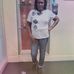 Dianna Wright - Facebook