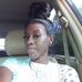 Dianna Wright - Facebook