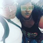 Dianna Wright - @diewright32 - Instagram