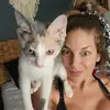 Dianna Wright - @dianna19872 - TikTok