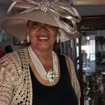 Dianna Wright Evans - @dianna_wright_evans_34 - Instagram