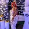 diannawright - @diannawright - TikTok