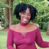 diannawright - @diannawrightmusic - TikTok