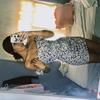 Danna Yañez - @dannayanez_ - TikTok