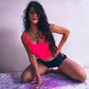 Diana Yánez - @diana_cris3 - TikTok