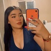 Diana Yañez - @diananayely2201 - TikTok