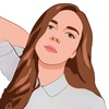 Диана - @deanonkaa - TikTok