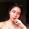 Dianne Andaya - @diannekatrine_ - TikTok