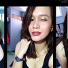 Dianne Aya - @dianneaya - TikTok