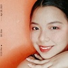 dianne - @dianneanayaalay - TikTok