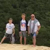 Arnaud Dianne - @arnauddianne - TikTok