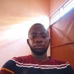 Arnaud Mederick Tano - Facebook