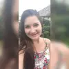 Diane Arnaud - @arnauddiane7 - TikTok