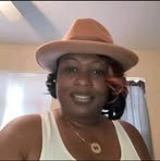 Diane Arnold - Facebook