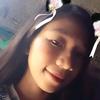 Diane.Arnaud - @esmertnor8z - TikTok