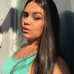 Dianne Arnaud - @diannearnaud71 - Instagram