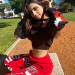 Dianne Arnaud - @diannearnaud4 - Instagram
