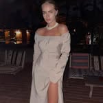 Dianne Arnaud - @diannearnaud1 - Instagram