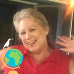 Dianne Arnaud - Facebook