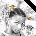 Kouakou Arnaud Tanoh - Facebook