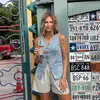 Avery Dianne - @avery_dianne - TikTok