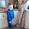 Diane Avery690 - @dianeavery690 - TikTok