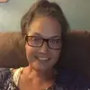 Diane Avery - @dianeavery71 - TikTok