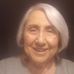 Diann Avery - Facebook