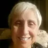 Diann Avery - @diann.avery - TikTok