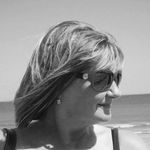 Dianne Avery - @dianne.avery1 - Instagram