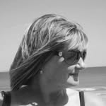 Dianne Avery - @diannea379 - Instagram