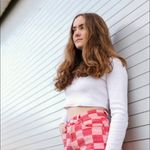 Dianne Avery Gralnick - @dianneaveryphotography - Instagram