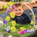 Dianne Avery - Facebook