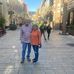 Dianne Avery - Facebook