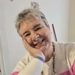 Dianne Avery - @slapper58 - Instagram