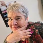 Dianne Avery - @diddley_dianne - Instagram