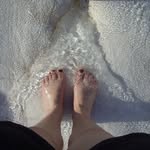 Dianne Avery - @dianne.avery.12 - Instagram