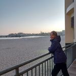 Dianne Avery - @dianne.avery.90 - Instagram