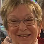 Dianne Avery Cowie - @diannecowie69 - Instagram