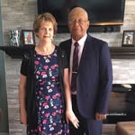 Dianne Avery Mitchell - @dianne.averymitchell - Instagram
