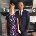 Dianne Avery Mitchell - @diannemitch59yahooca - Instagram