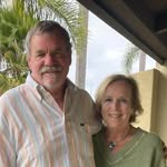 Dianne Avery Osborne - @dianneosborne - Instagram
