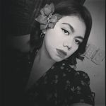 Dianne Pacimos - @dianneaverypacimos - Instagram