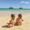 dianneaveryosborn - @dianneaveryosborn - TikTok