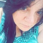 Angelina Dianne Ayers - @angelinadianne - Instagram