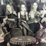Diane Ayers - @flowerdi01 - Instagram
